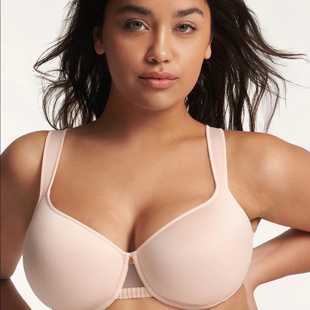 ThirdLove 24/7® Perfect Coverage Bra